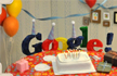B’luru, Mysuru boys among Google contest winners